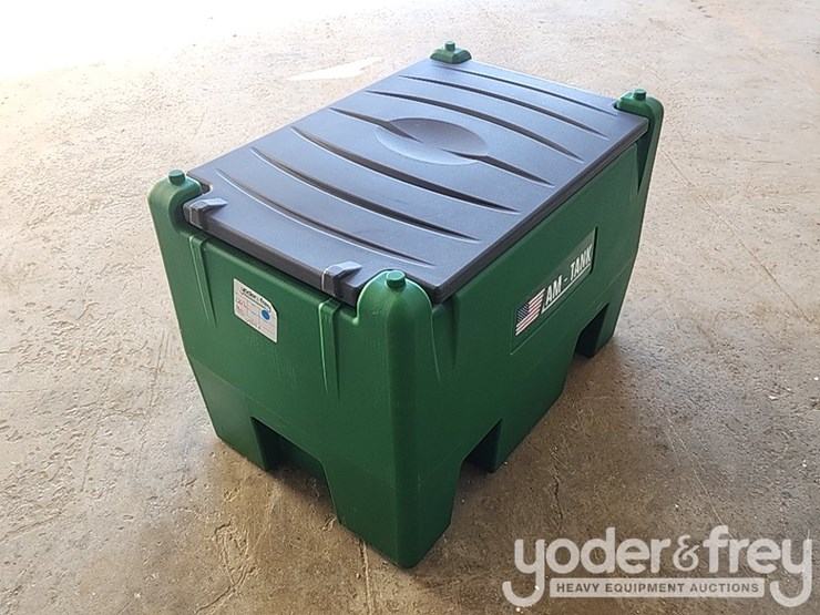 unused-2025-am---tank-58-image-3