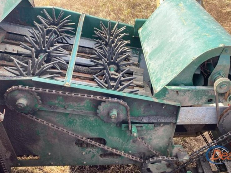 new-idea-324-image-13