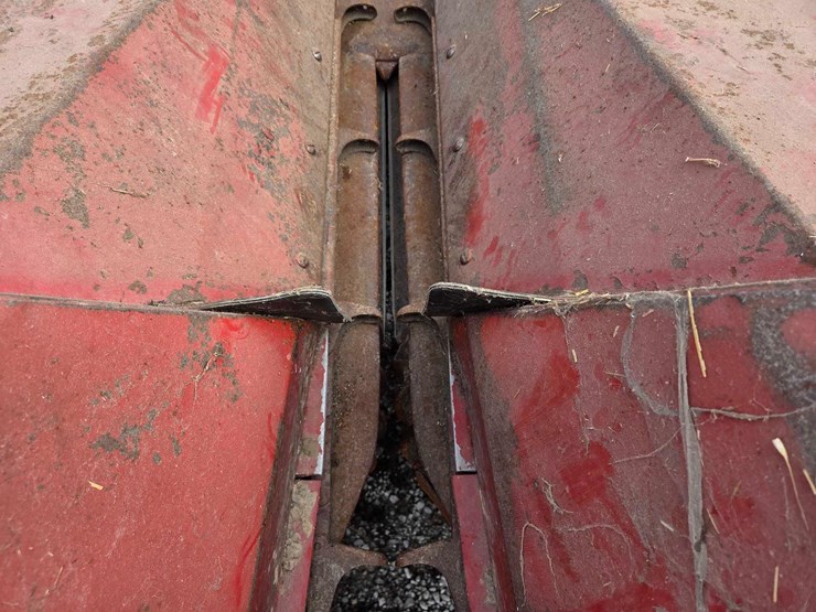 case-ih-1063-image-21