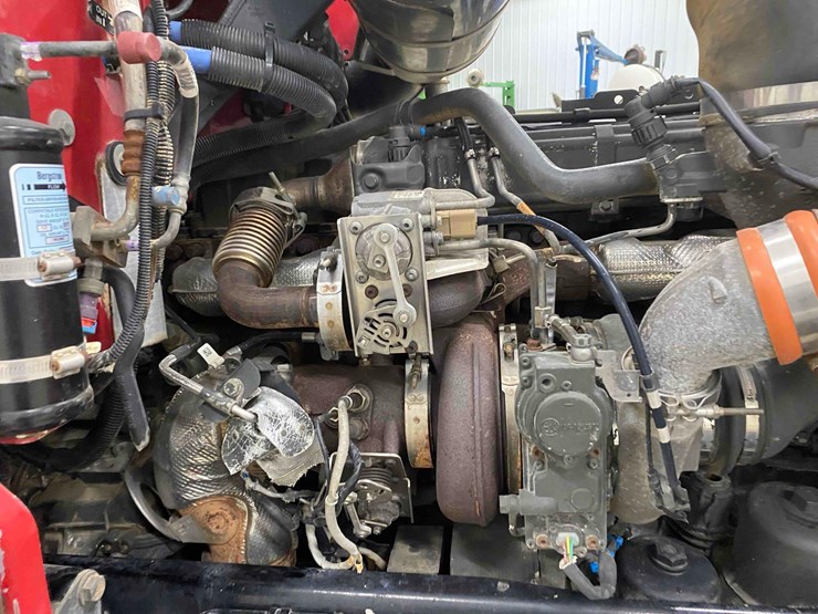 2014-peterbilt-365-image-84