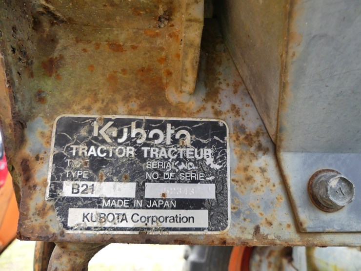 2007-kubota-b21-image-17