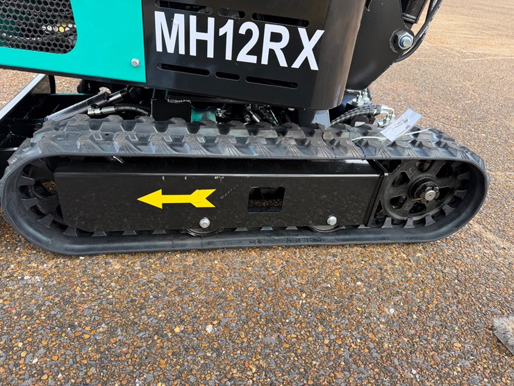 2025-cfg-industry-mh12rx-image-5