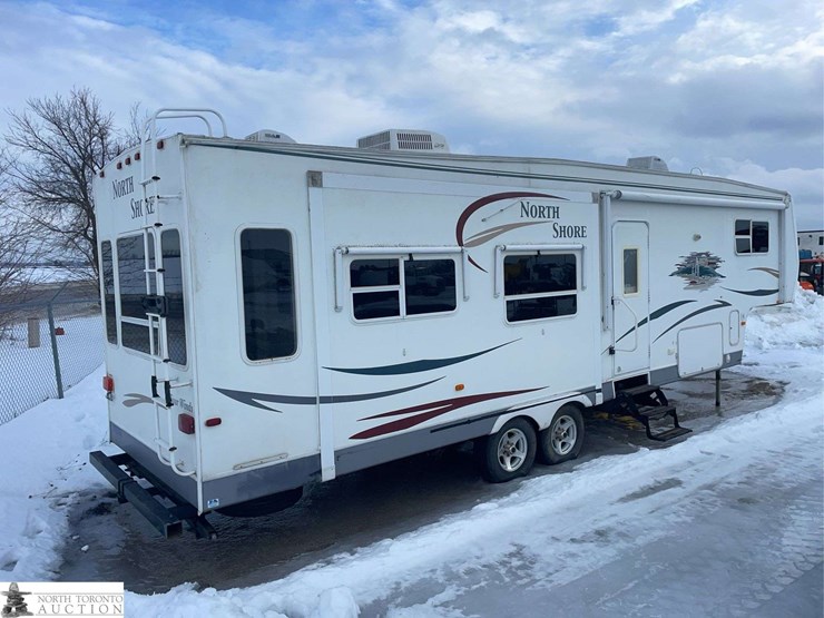 2005-dutchmen-four-winds-image-6