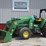 2006-john-deere-6120l-image-1