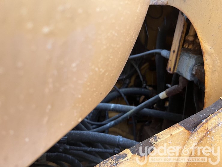 2016-hyundai-hl955-image-34