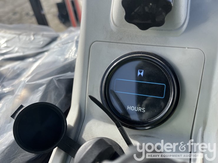 unused-tpm-tpm-18k-image-16