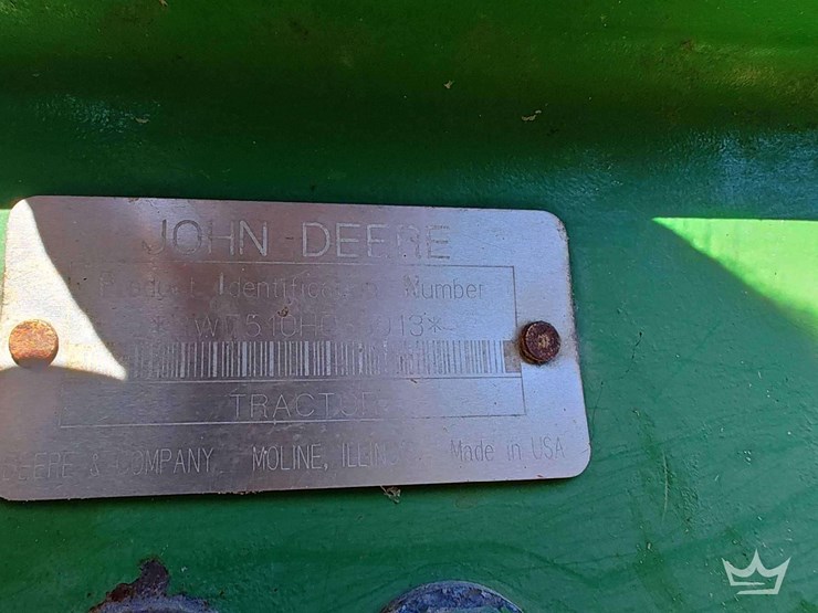 2008-john-deere-7510-image-30