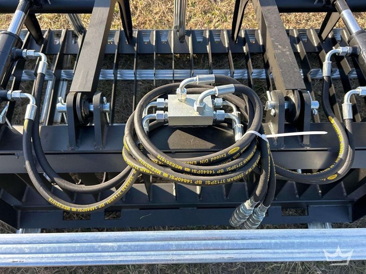 2025-80in.-hydraulic-dual-cylinder-root-grapple-skid-steer-attachment-image-7