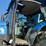 new-holland-t6070-image-17