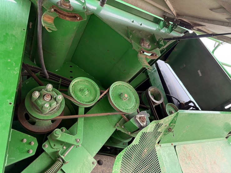 2009-john-deere-9870-sts-image-83