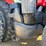 2016-case-ih-magnum-310-image-30
