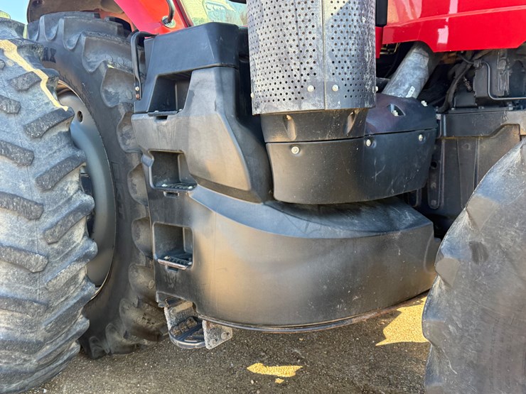 2016-case-ih-magnum-310-image-30