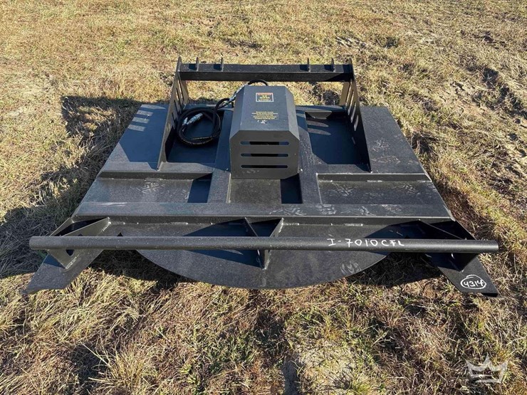 2025-pabreak-hydraulic-brush-cutter-skid-steer-attachment-image-6