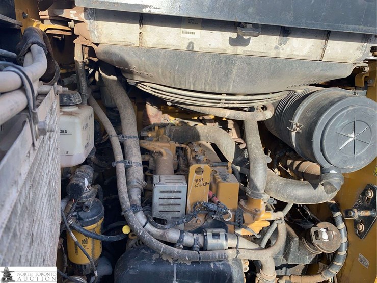 2018-caterpillar-289d-image-8