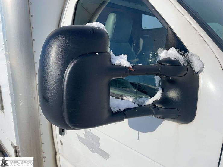 2014-ford-e-series-s/a-cube-van-image-29