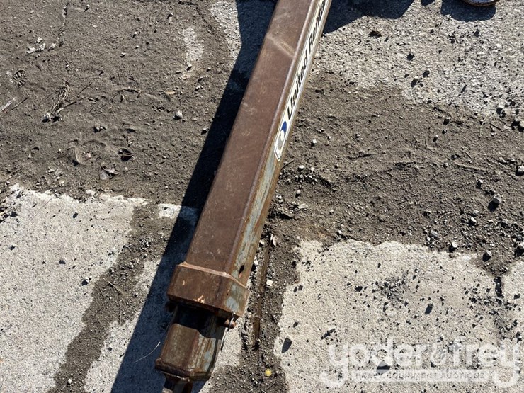 arrow-ce60-th-image-5