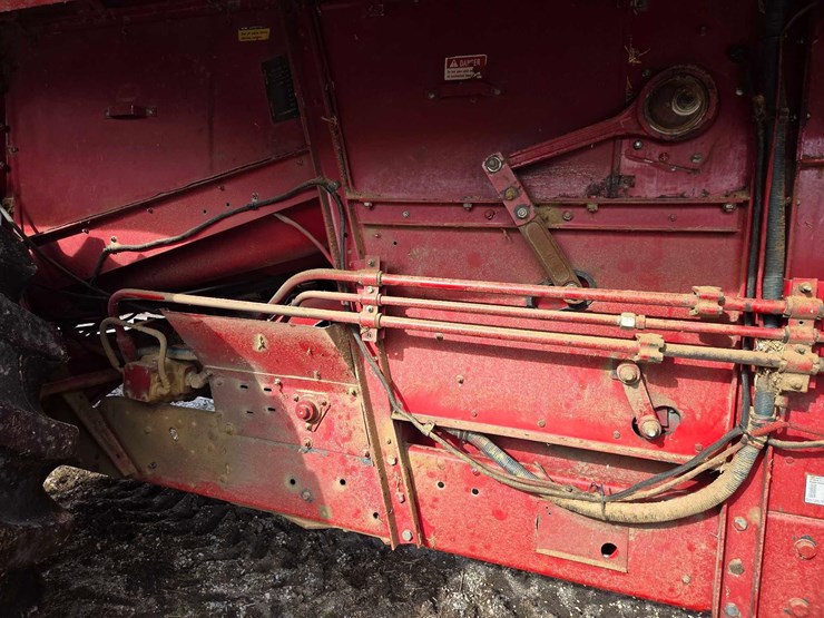 case-ih-1640-image-10