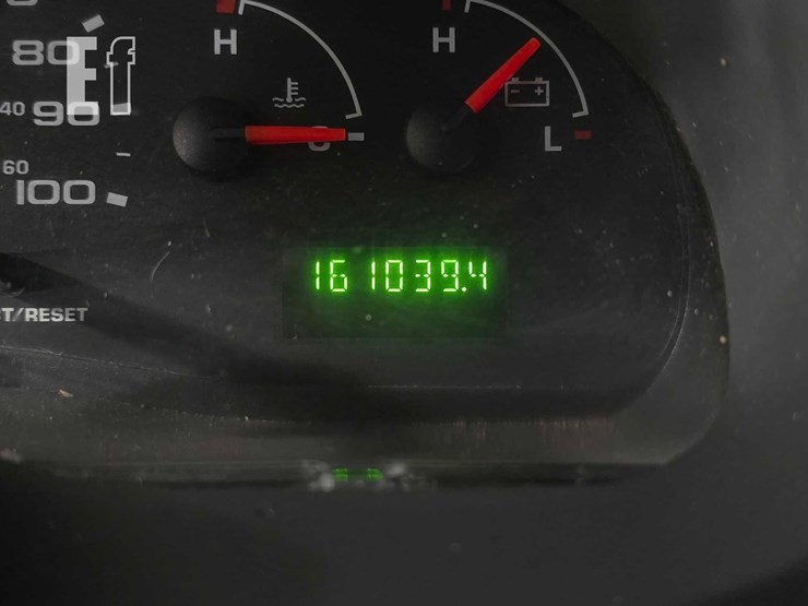 2006-ford-e350-sd-image-21