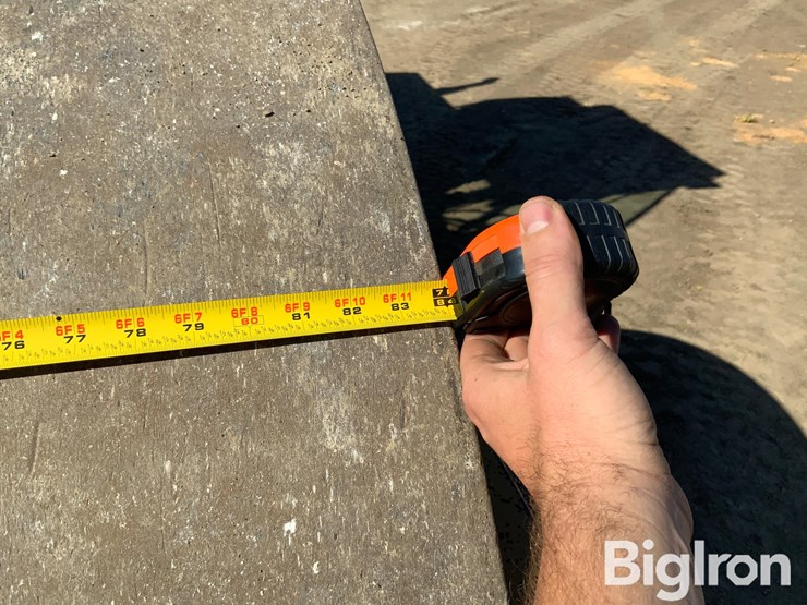 1994-caterpillar-cs-563-image-16