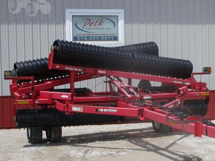 brillion-xxl184w184-image-3