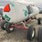 1000-gal.-nh3-tank-on-gear-#84-image-7