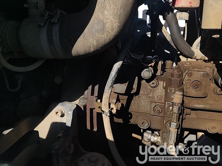 2014-hamm-h11i-image-24