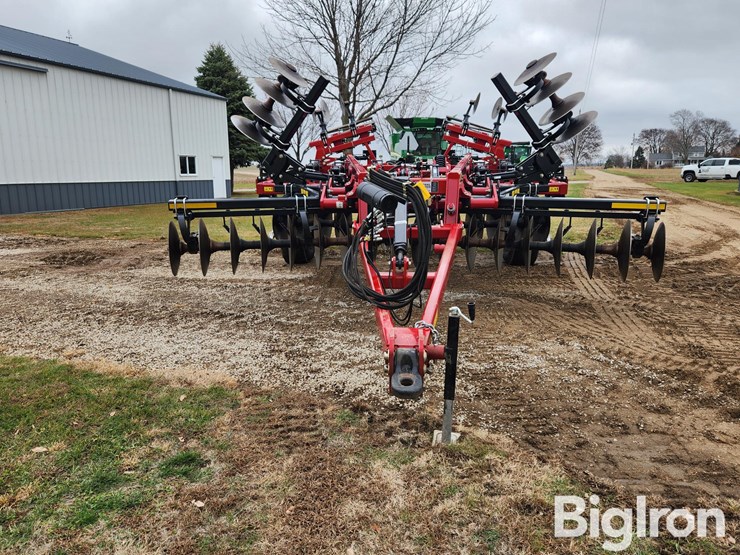 2022-case-ih-2022-image-2