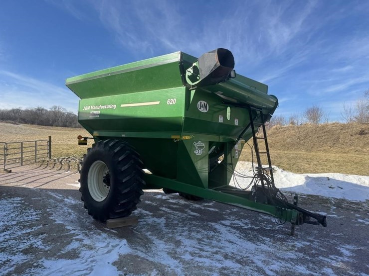 j&m-620-image-2