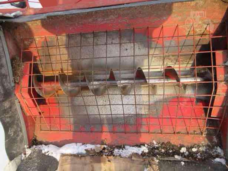 mayrath-8x61-image-4