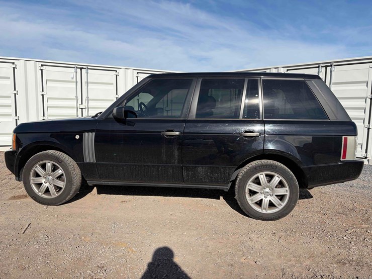 2009-range-rover-shc-image-7