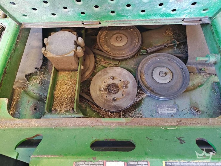 2005-john-deere-997-image-23