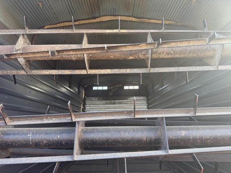 h&s-hd-7+4-chopper-box-image-13