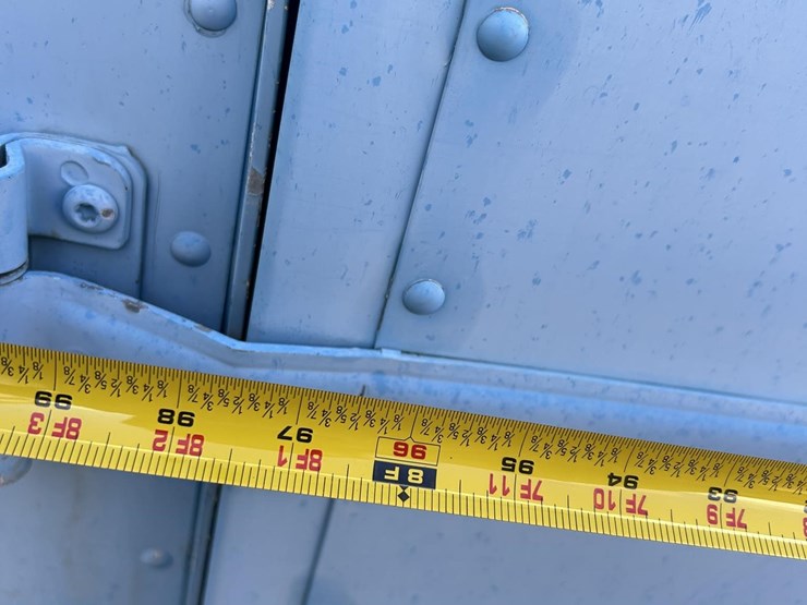 1994-volvo-fe42-image-12