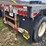 1997-transcraft-tl-2000-super-beam-spread-axle-flatbed-semi-trailer-image-33