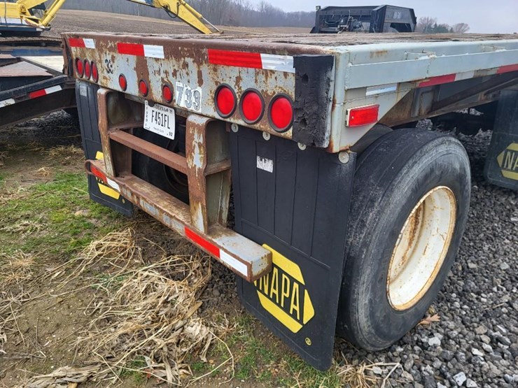 1997-transcraft-tl-2000-super-beam-spread-axle-flatbed-semi-trailer-image-33