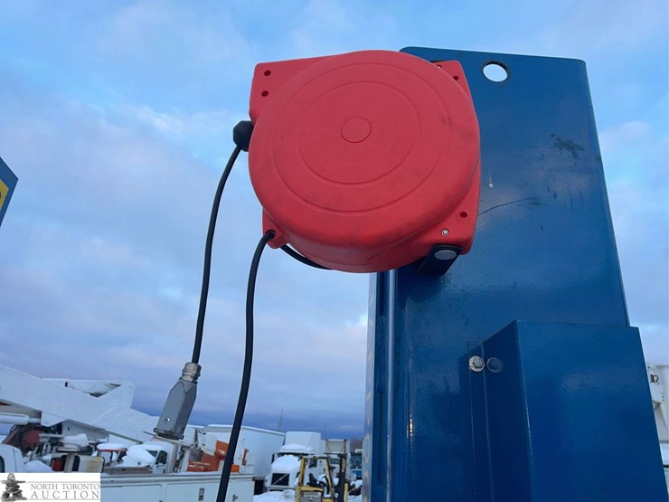 pks-bus-hoist---qty.-4-image-18