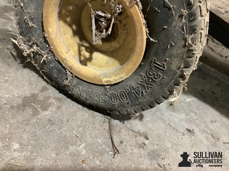 john-deere-7p-poly-cart-image-10