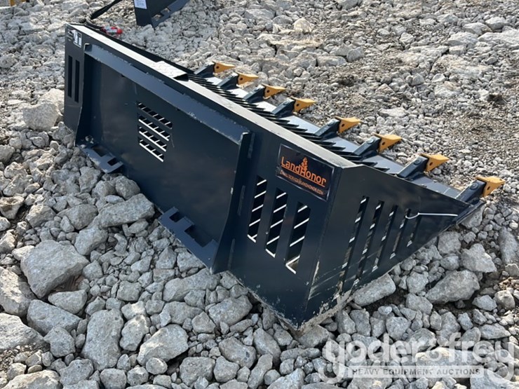 landhonor-rb-14-72w-image-4