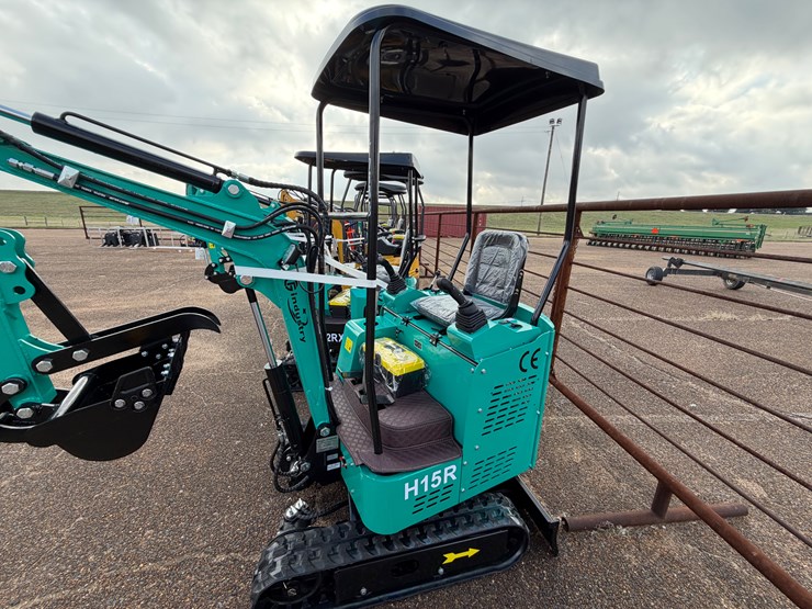 2025-cfg-industry-h15r-image-4