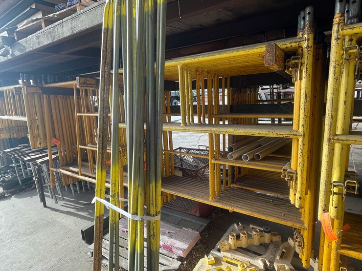#2281-•-scaffolding-image-2