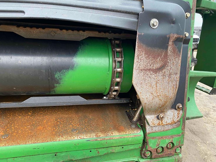 john-deere-s680-image-8