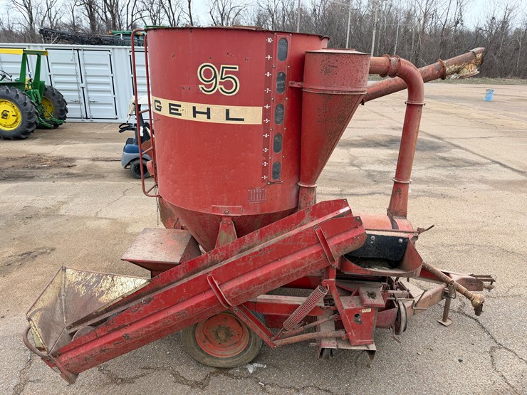 gehl-95-image-6