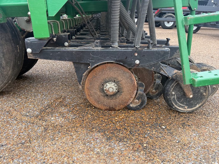 great-plains-2700-image-19