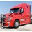 2022-freightliner-cascadia-126-image-1