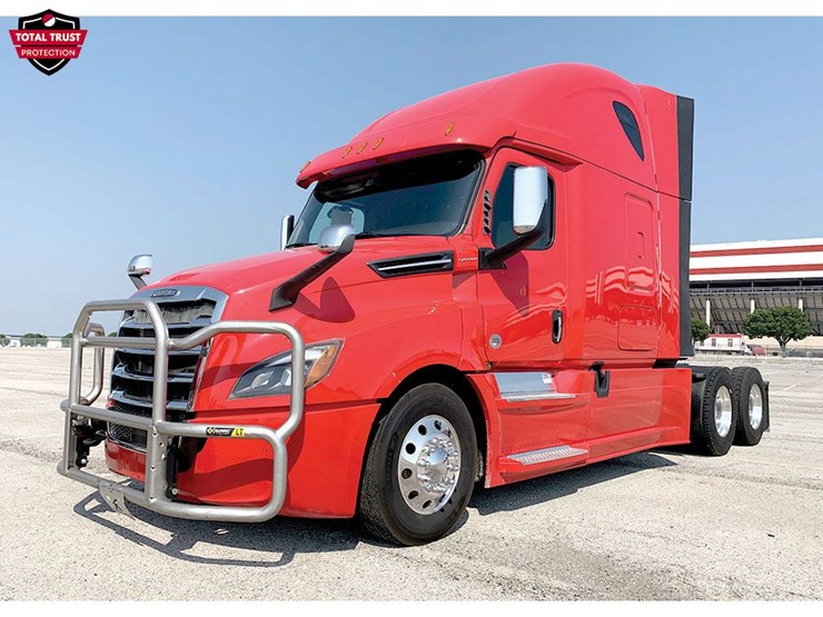 2022-freightliner-cascadia-126-image-1