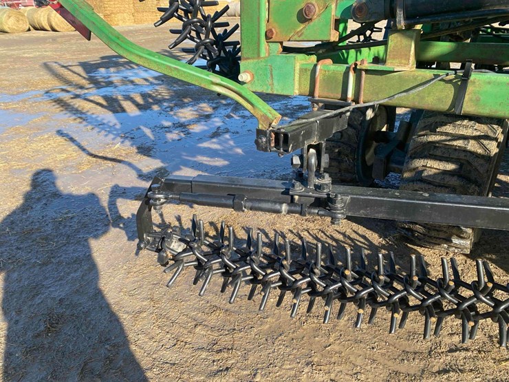 great-plains-ut5052-image-56