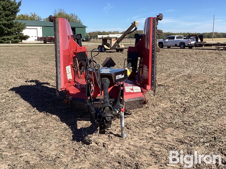 2012-bush-hog-12715-image-2