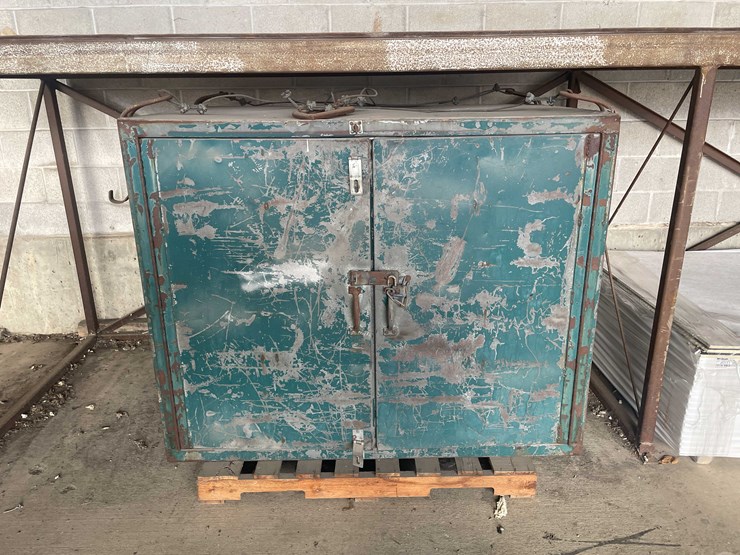 #2792-•-metal-job-box-image-2