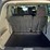 2016-dodge-grand-caravan-image-22