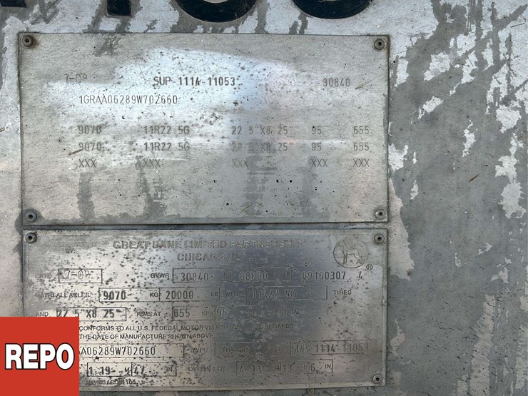 2009-great-dane-53-image-3